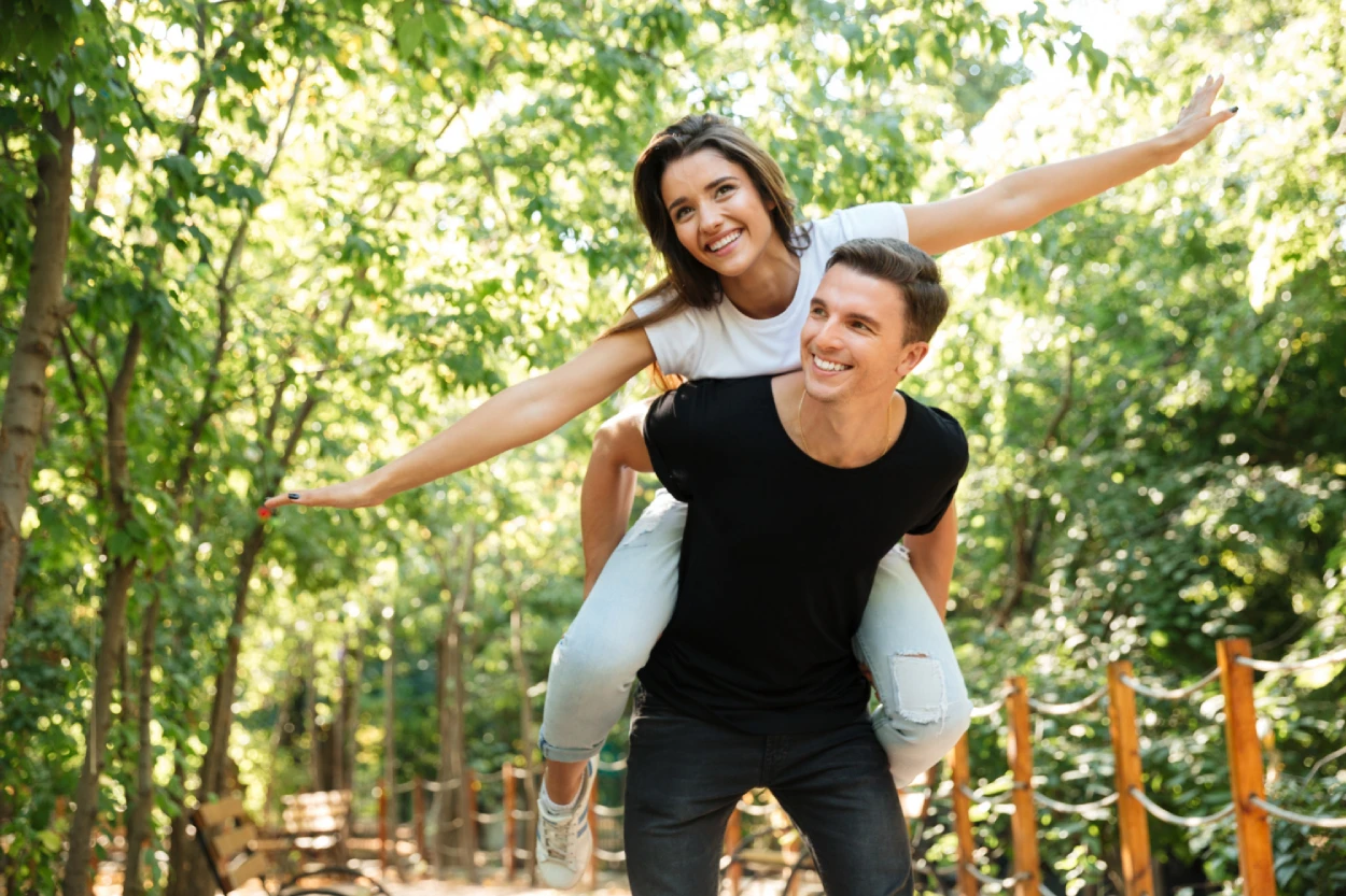 Effective Social Connection Strategies For A Happier Life